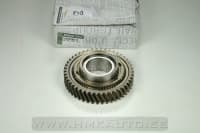1-käigu hammasratas 46H OEM Renault PF6 k.kast