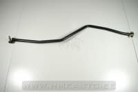 Käiguvahetushoob Renault Kangoo JB1/JB3 k.kast