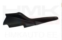 Esiklaasi aluse õhuresti ots parem OEM Renault Kangoo 08-