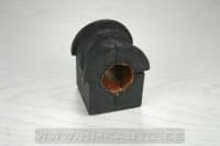 SOODUS!!! Stabilisaatorivarda puks eesmine (21mm) Renault Laguna II 05-