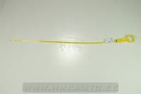 Õlivarras Renault 1,5DCI K9K