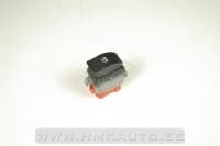 Klaasitõstuki lüliti Renault Master 06-10