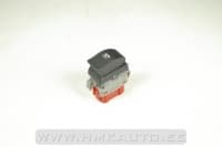 Klaasitõstuki lüliti Renault Master 06-10