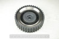 Nukkvõlli rihmaratas Renault 1.9dTI F9Q