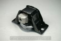 Mootoripadi parem Renault Megane II/Scenic II 1,9DCi