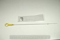 SOODUS!!! Õlivarras OEM Renault Clio II, Kangoo, Thalia 1,5DCI