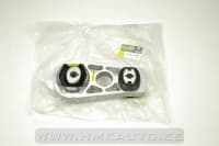 SOODUS!!! Mootoripadi tagumine OEM Renault Espace/Laguna II/Vel Satis