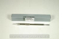 Eelsüüteküünal OEM Renault 2,0-2,3DCI (7V)