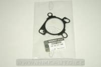 EGR klapi tihend OEM Renault 2,0-2,3DCI