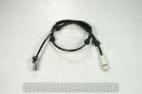 ABS andur eesmine OEM Renault Trafic/Opel Vivaro -2009