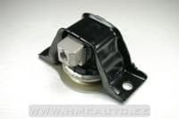 Mootoripadi parem Renault Megane II/Scenic II 1.5DCI