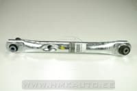 Tagasilla põikivarras OEM Renault Vel Satis