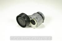 SOODUS!!! Mitmikkiilrihma pinguti Renault 1,5DCI/ 1,6 16V