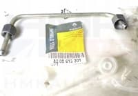 Pihustitoru 1. sil. OEM Renault Master 2,2/2,5dCi