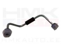 Pihustitoru 4. sil. OEM Renault Master 2,2/2,5dCi