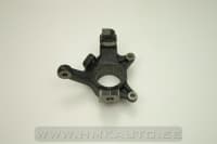 Käändtelg eesmine vasak Renault Master 01-06 22mm