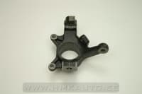 Käändtelg eesmine parem Renault Master 01-06 22mm