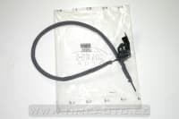 Ukselukusti tagauksele, ülemine vasak OEM Renault Master 2010-  H2,H3