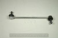 Stabilisaatori otsavarras eesmine Renault Laguna II/Trafic II/Opel Vivaro