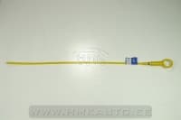 SOODUS!!! Õlivarras Renault Clio II, Kangoo, Thalia 1,5DCI  (L-475mm)