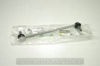 Stabilisaatori otsavarras eesmine OEM Renault Kangoo II/Megane II/Scenic II