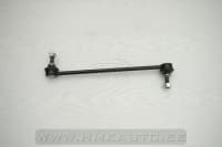 SOODUS!!! Stabilisaatori otsavarras eesmine Megane II/Scenic II  (266mm)