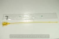 Õlivarras OEM Renault Master 2,2-2,5DCI