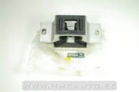 Mootoripadi vasak OEM Renault Master 2,3DCI 2010-