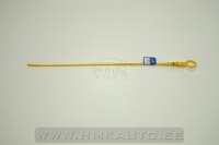 Õlivarras Renault 1,6 K7M