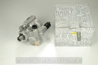 Roolivõimendi pump OEM Renault Laguna II 1,9DCI