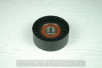 Mitmikkiilrihma pinguti rull Renault 2.2dCI/2.5dCI  01-