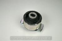 Tagasillatala puks vasak Renault Laguna II