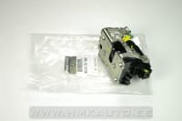Ukselukusti esiuksele vasak OEM Renault Kangoo -08