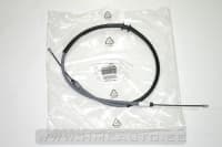 Seisupiduritross tagumine OEM Renault Master 2010-  FWD