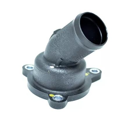 Termostaadi korpus OEM Renault 1.6-8v