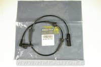 ABS andur eesmine OEM Renault Master 2010-