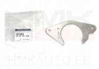 Veovõlli tugilaagri stopper OEM Renault