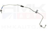 Kütusepumba kõrgsurvetoru OEM Renault Master 2,2/2,5dCi -2006