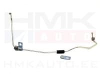 Kütusepumba kõrgsurvetoru OEM Renault Master 2,5dCi 2006-