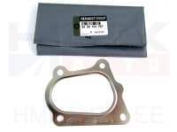 Turbo tihend OEM Renault Master 2,3DCi