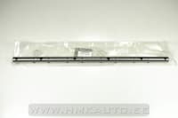 Nookurite võll OEM Renault 2,2-2,5DCI