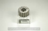 Väntvõlli rihmaratas (hammasrihmale) OEM Renault K4J/K4M mootorid