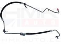 Roolivõimendi survetoru OEM Renault Trafic II 1,9dCi AC+