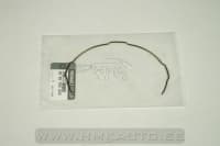 Sünkronisaatori vedru OEM Renault