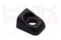 Ukselingi lukusüdamiku kate OEM Renault Master 2010-