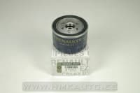 Õlifilter OEM Renault/Nissan