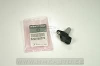 Nukkvõlli asendi andur OEM Renault 1,9,/2,2/2,5DCi