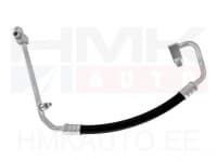 Konditsioneeri toru, kõrgsurve OEM Renault Trafic II