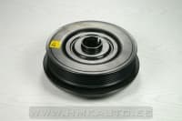 Väntvõlli rihmaratas Renault Espace/Laguna/Master/Trafic/VelSatis 2,2-2,5DCI (6soont)