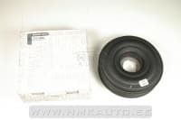 Väntvõlli rihmaratas OEM Renault Master/Opel Movano/Nissan NV400 2,3DCI 2010-